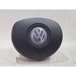 AIRBAG VOLANTE 1T0880201A 