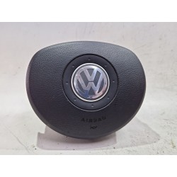 AIRBAG VOLANTE 1T0880201A 