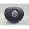 Recambio de airbag volante para volkswagen polo iv (9n_, 9a_) 1.4 tdi referencia OEM IAM 1T0880201A  