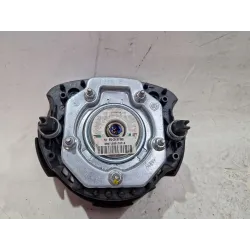 Recambio de airbag volante para volkswagen polo iv (9n_, 9a_) 1.4 tdi referencia OEM IAM 1T0880201A  