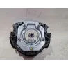 Recambio de airbag volante para volkswagen polo iv (9n_, 9a_) 1.4 tdi referencia OEM IAM 1T0880201A  