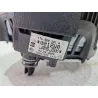 Recambio de airbag volante para volkswagen polo iv (9n_, 9a_) 1.4 tdi referencia OEM IAM 1T0880201A  