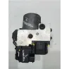 Recambio de nucleo abs para nissan terrano (wd21)(12.1987) 2.7 td 4wd referencia OEM IAM 0265215436  