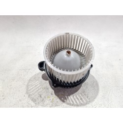 MOTOR CALEFACCION F00S3B2468 