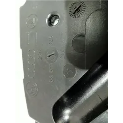 Recambio de cuadro completo para volkswagen passat berlina (3b3)(2000) 1.9 tdi referencia OEM IAM 3B0920829A  