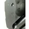 Recambio de cuadro completo para volkswagen passat berlina (3b3)(2000) 1.9 tdi referencia OEM IAM 3B0920829A  