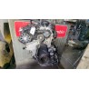 Recambio de motor completo para seat ibiza iv sc (6j1, 6p5) 2.0 tdi referencia OEM IAM CFH  