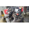 Recambio de motor completo para seat ibiza iv sc (6j1, 6p5) 2.0 tdi referencia OEM IAM CFH  