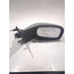 RETROVISOR DERECHO E9014128 