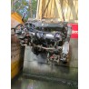 Recambio de motor completo para nissan primera berlina (p12)(12.2001) 2.2 di referencia OEM IAM YD22  