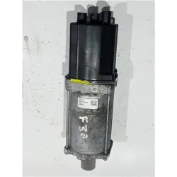 Recambio de direccion electrica para bmw serie 4 gran coupe (f36)(2014) referencia OEM IAM V29010262  