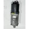 Recambio de direccion electrica para bmw serie 4 gran coupe (f36)(2014) referencia OEM IAM V29010262  