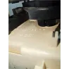 Recambio de mandos climatizador para citroën xsara berlina (1997) 1.9 td referencia OEM IAM 810621263F  