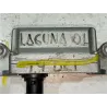Recambio de centralita esp para renault laguna ii (bg0)(2001) 1.9 dci (bg0g) referencia OEM IAM 8200004644B  