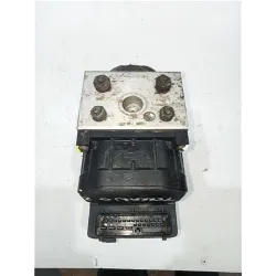 Recambio de nucleo abs para nissan terrano (wd21)(12.1987) 2.7 td 4wd referencia OEM IAM 0265215436  