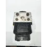 Recambio de nucleo abs para nissan terrano (wd21)(12.1987) 2.7 td 4wd referencia OEM IAM 0265215436  