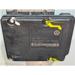 NUCLEO ABS 6X0614217 10020401914 