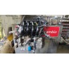 Recambio de motor completo para honda insight (ze_) 1.3 ima (ze2) referencia OEM IAM LDA3  