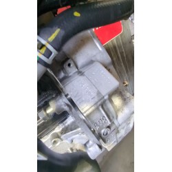 Recambio de motor completo para honda insight (ze_) 1.3 ima (ze2) referencia OEM IAM LDA3  