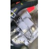 Recambio de motor completo para honda insight (ze_) 1.3 ima (ze2) referencia OEM IAM LDA3  