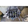 Recambio de motor completo para honda insight (ze_) 1.3 ima (ze2) referencia OEM IAM LDA3  