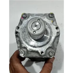Recambio de direccion electrica para bmw serie 4 gran coupe (f36)(2014) referencia OEM IAM V29010262  