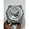 Recambio de direccion electrica para bmw serie 4 gran coupe (f36)(2014) referencia OEM IAM V29010262  