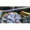 Recambio de motor completo para citroën c4 picasso (2007) 2.0 hdi referencia OEM IAM RHJ  