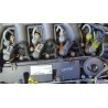 Recambio de motor completo para citroën c4 picasso (2007) 2.0 hdi referencia OEM IAM RHJ  