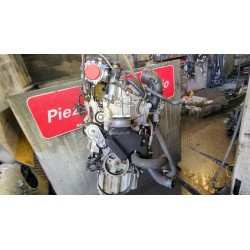 MOTOR COMPLETO 2A0704057 3AT 01 01P 