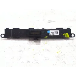 Recambio de mando multifuncion para renault megane iv sedán 1.5 dci 110 referencia OEM IAM E3241301  