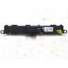 Recambio de mando multifuncion para renault megane iv sedán 1.5 dci 110 referencia OEM IAM E3241301  