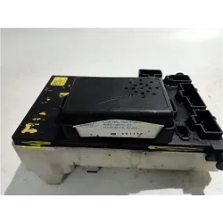Recambio de caja fusibles/rele para ford mondeo berlina (ge)(2000) referencia OEM IAM 93BG14K150AD  
