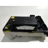 Recambio de caja fusibles/rele para ford mondeo berlina (ge)(2000) referencia OEM IAM 93BG14K150AD  