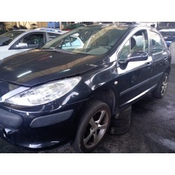 peugeot 307 (3a/c) del año 2006