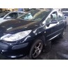 peugeot 307 (3a/c) del año 2006