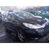 peugeot 307 (3a/c) del año 2006