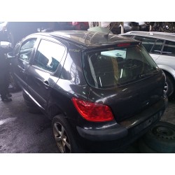 peugeot 307 (3a/c) del año 2006