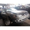 seat leon (1m1) del año 2003