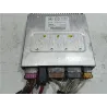 Recambio de centralita para mercedes-benz autobus urbano o-530 referencia OEM IAM A0004460303  