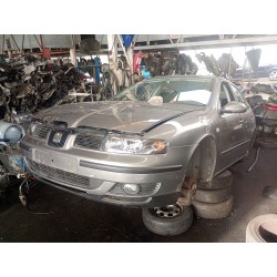 seat leon (1m1) del año 2003