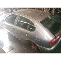 seat leon (1m1) del año 2003