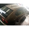 seat leon (1m1) del año 2003