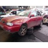 seat ibiza (6k1)(1993) del año 1997