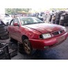 seat ibiza (6k1)(1993) del año 1997