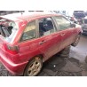 seat ibiza (6k1)(1993) del año 1997