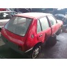 peugeot 205 ii (20a/c) del año 1990