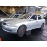 opel vectra b (j96) del año 2001