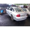 opel vectra b (j96) del año 2001