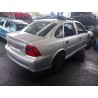 opel vectra b (j96) del año 2001